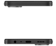 OPPO A78 8/128GB czarny - 1165074 - zdjęcie 9